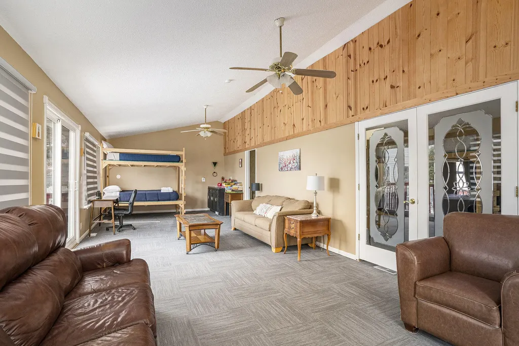 9415 Erie Benona Township MI 49455