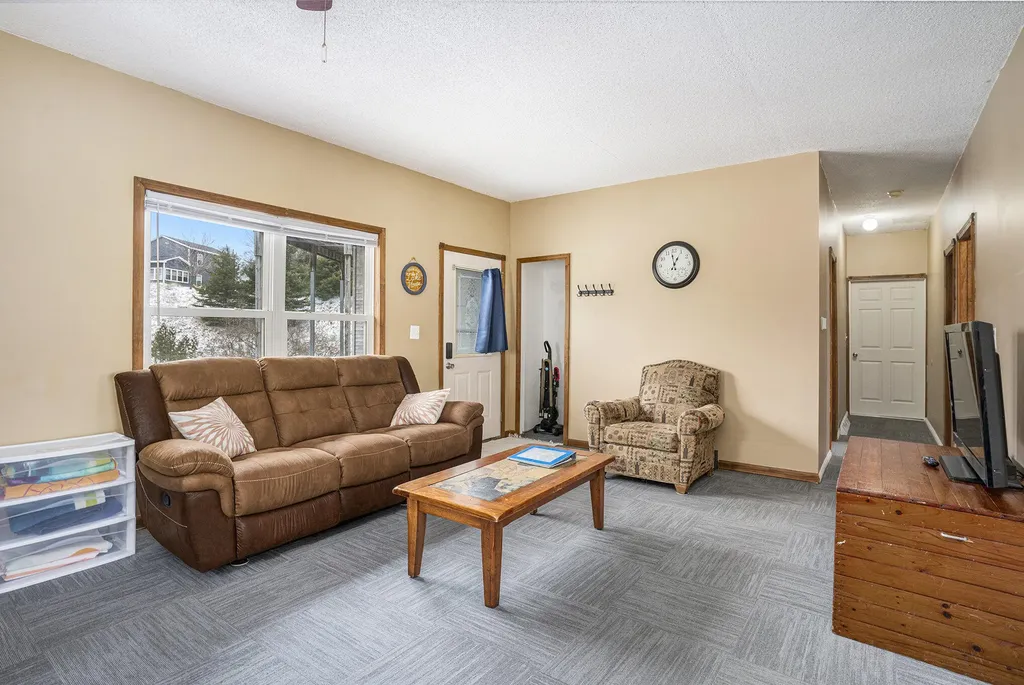 9415 Erie Benona Township MI 49455