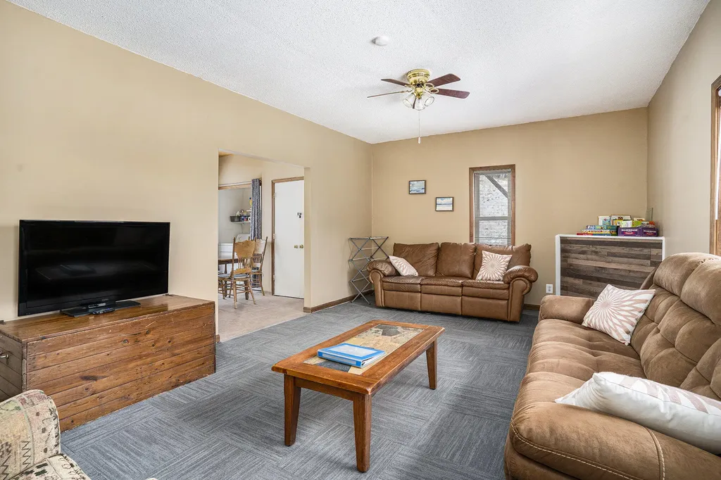 9415 Erie Benona Township MI 49455