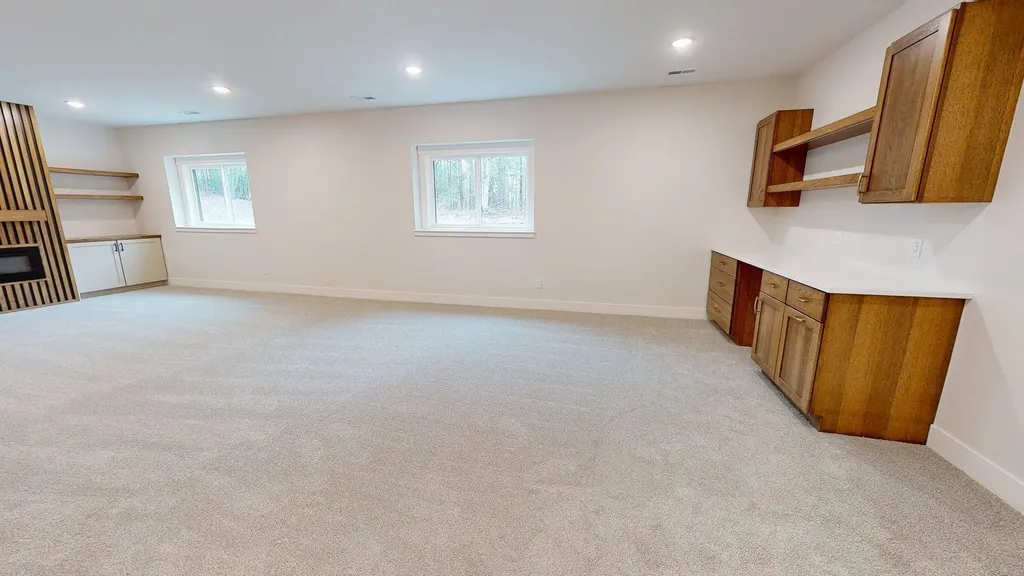 1800 Ringneck Court NW Walker City MI 49534