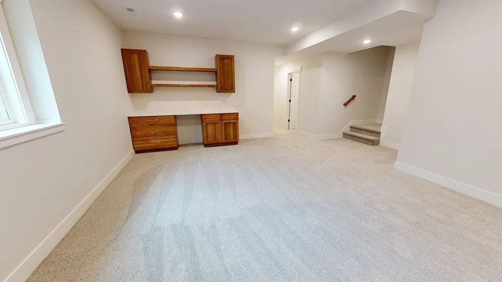 1800 Ringneck Court NW Walker City MI 49534
