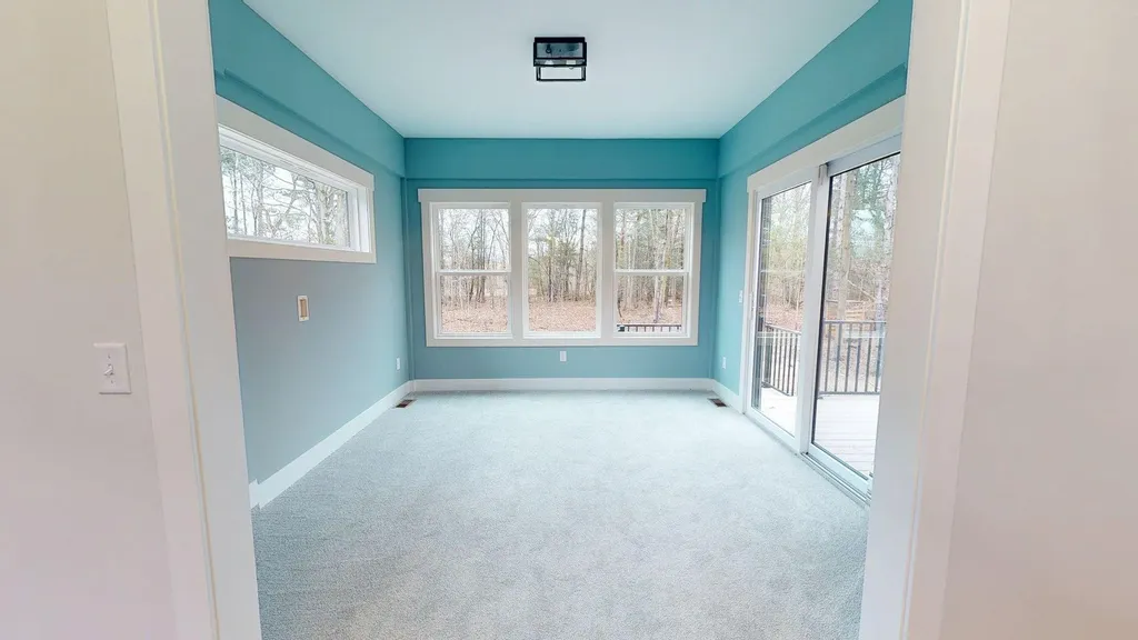 1800 Ringneck Court NW Walker City MI 49534