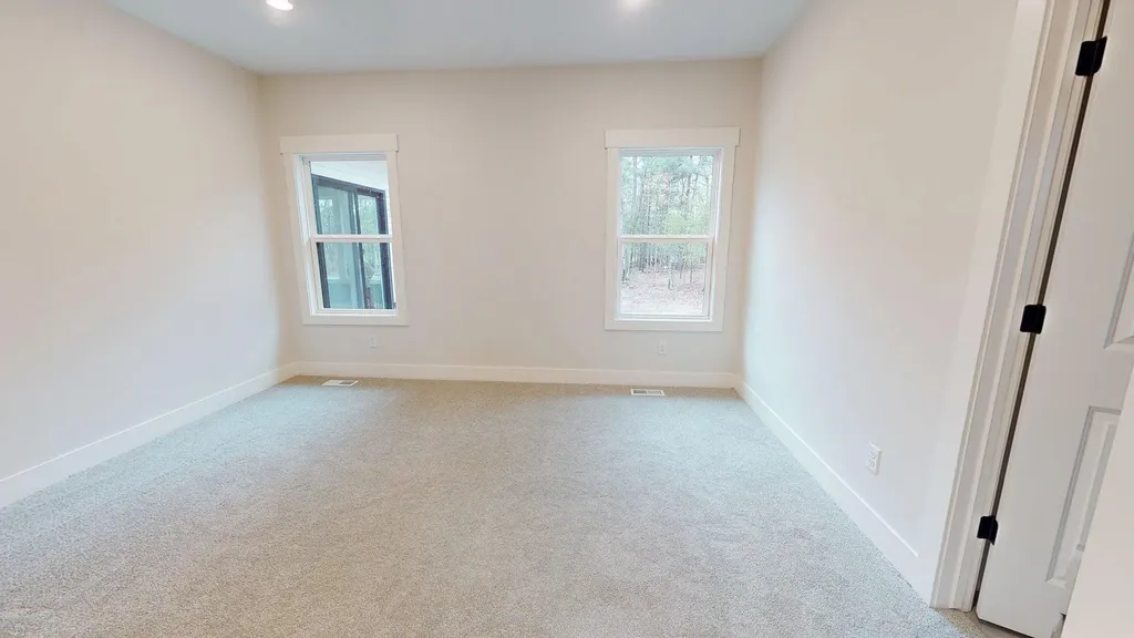 1800 Ringneck Court NW Walker City MI 49534