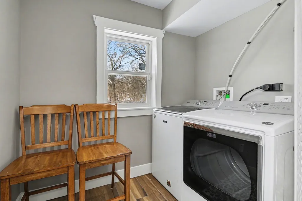 22415 Bedford Road N Bedford Charter Township MI 49017