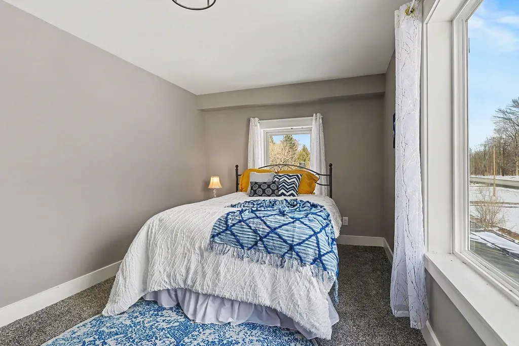 22415 Bedford Road N Bedford Charter Township MI 49017