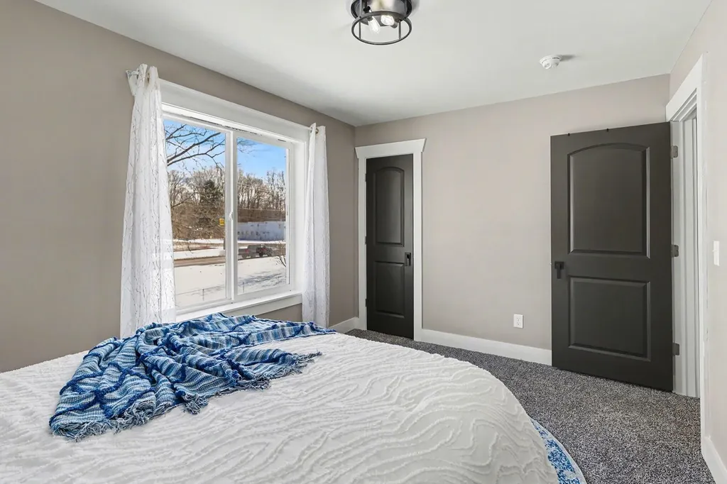 22415 Bedford Road N Bedford Charter Township MI 49017