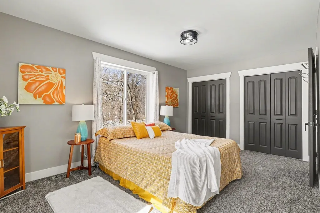 22415 Bedford Road N Bedford Charter Township MI 49017