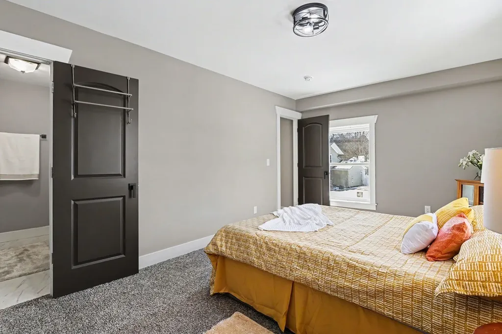 22415 Bedford Road N Bedford Charter Township MI 49017
