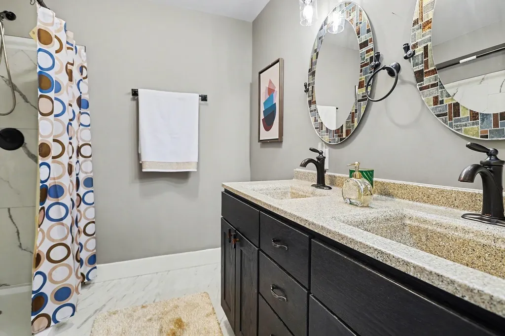 22415 Bedford Road N Bedford Charter Township MI 49017