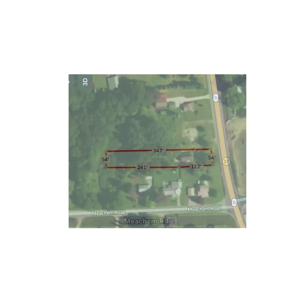 22415 Bedford Road N Bedford Charter Township MI 49017