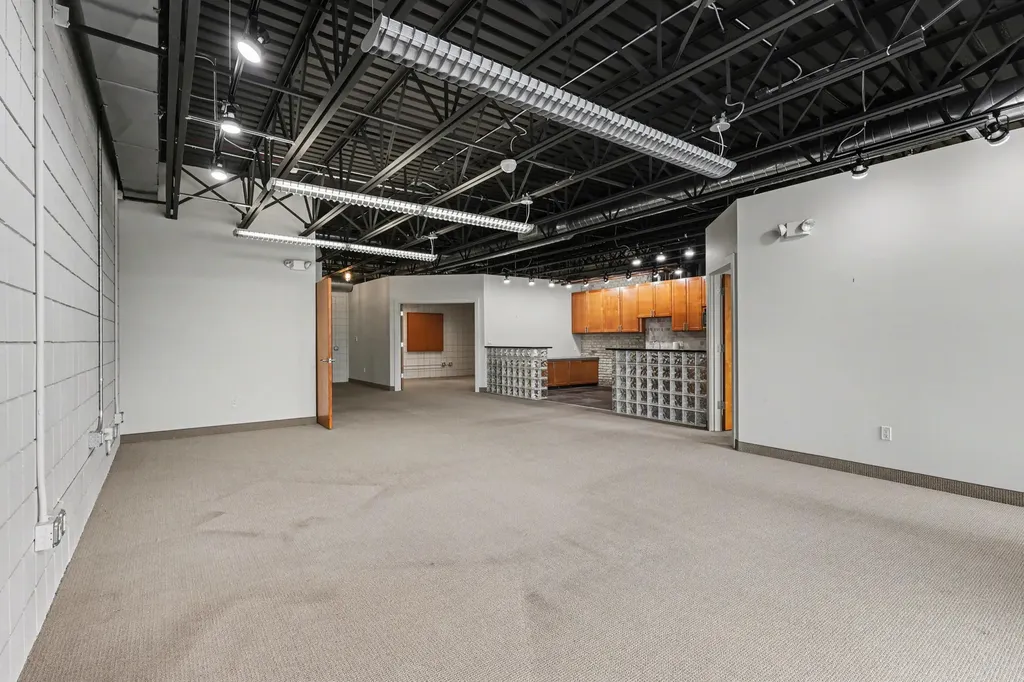 801 Monroe Avenue NW Grand Rapids City MI 49503