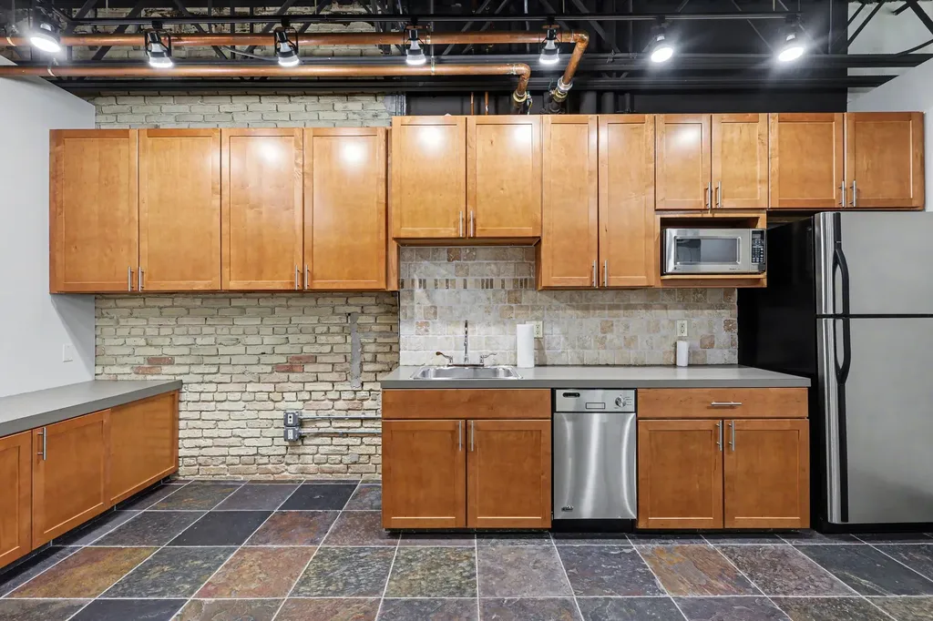 801 Monroe Avenue NW Grand Rapids City MI 49503