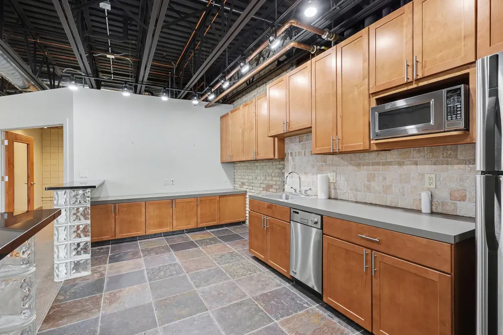 801 Monroe Avenue NW Grand Rapids City MI 49503