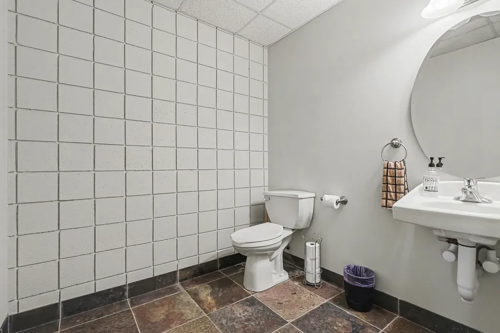 801 Monroe Avenue NW Grand Rapids City MI 49503