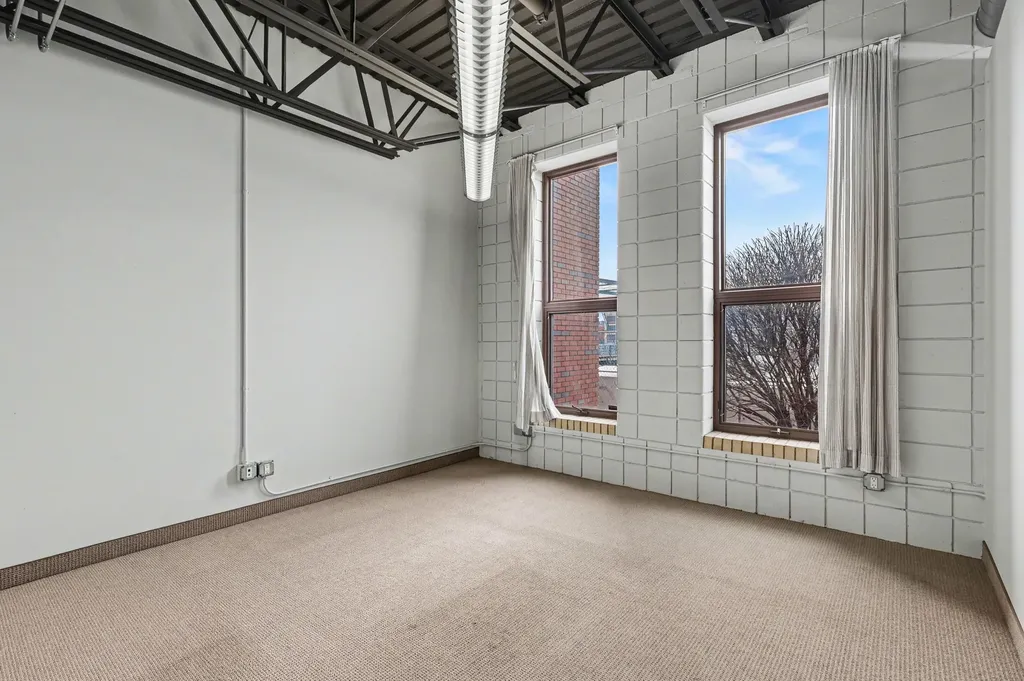 801 Monroe Avenue NW Grand Rapids City MI 49503