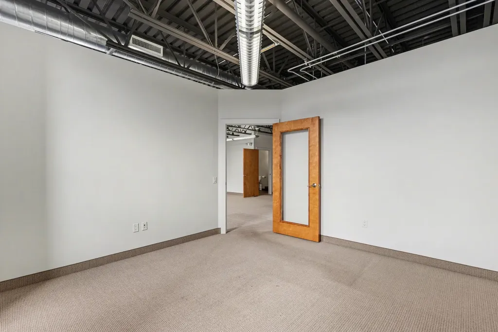 801 Monroe Avenue NW Grand Rapids City MI 49503