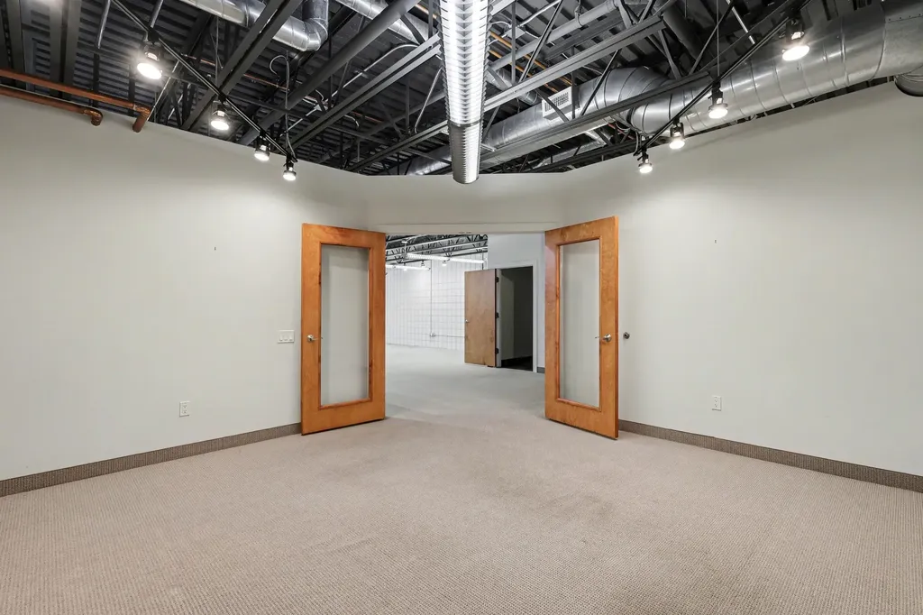 801 Monroe Avenue NW Grand Rapids City MI 49503