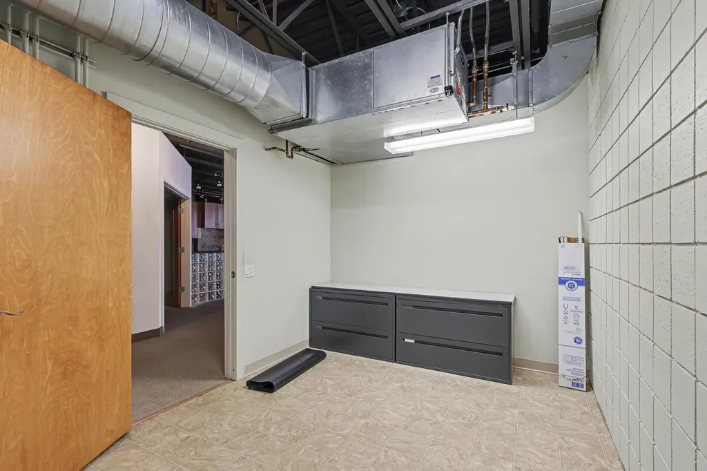 801 Monroe Avenue NW Grand Rapids City MI 49503