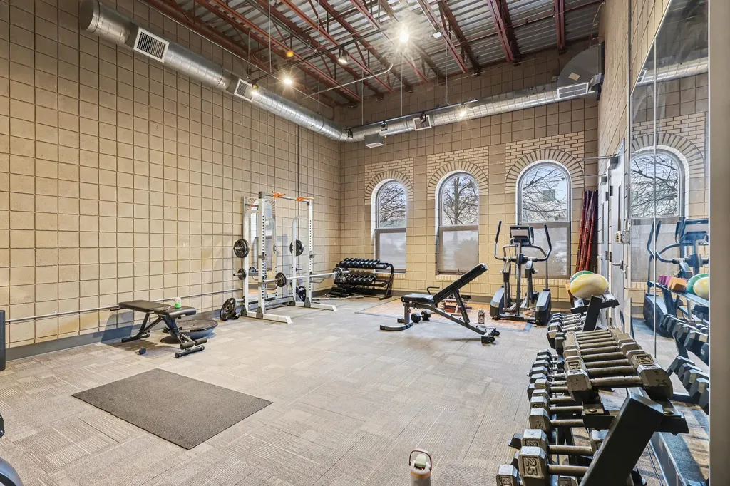 801 Monroe Avenue NW Grand Rapids City MI 49503