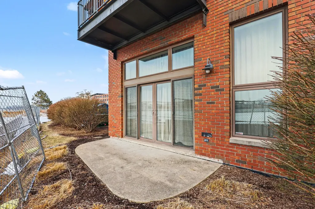 801 Monroe Avenue NW Grand Rapids City MI 49503