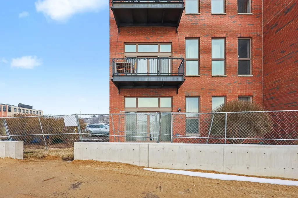 801 Monroe Avenue NW Grand Rapids City MI 49503