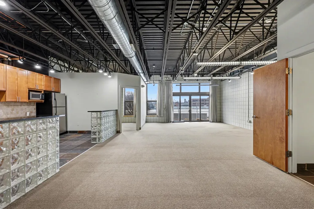 801 Monroe Avenue NW Grand Rapids City MI 49503