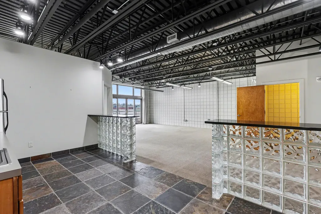 801 Monroe Avenue NW Grand Rapids City MI 49503