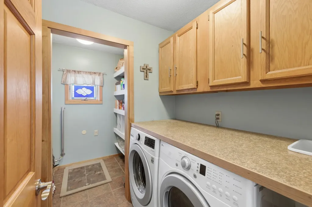 360 W Baldwin Lake Drive Greenville City MI 48838