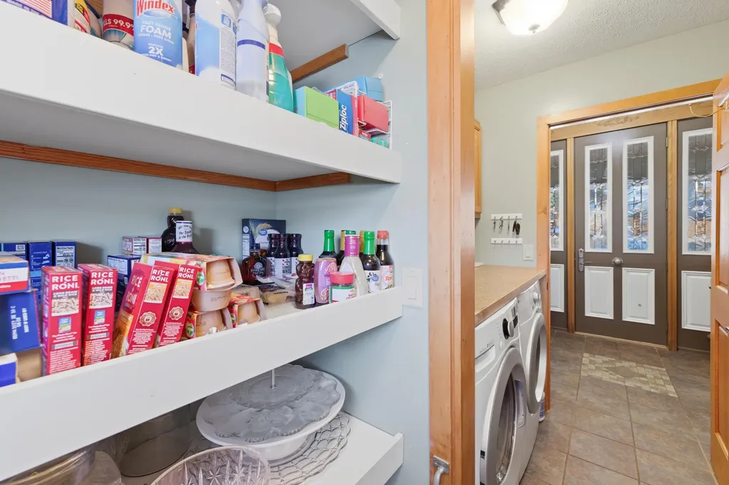 360 W Baldwin Lake Drive Greenville City MI 48838