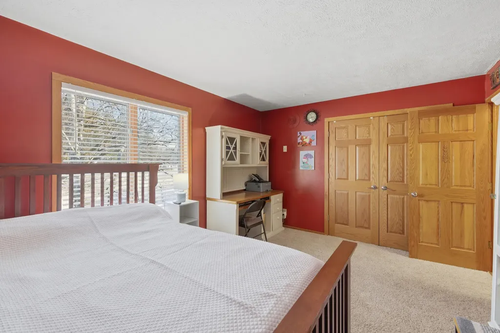 360 W Baldwin Lake Drive Greenville City MI 48838