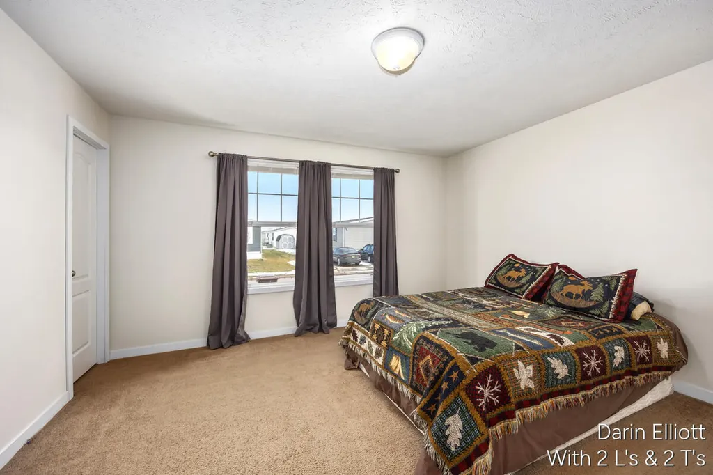 7204 E Grand River Avenue Portland Township MI 48875