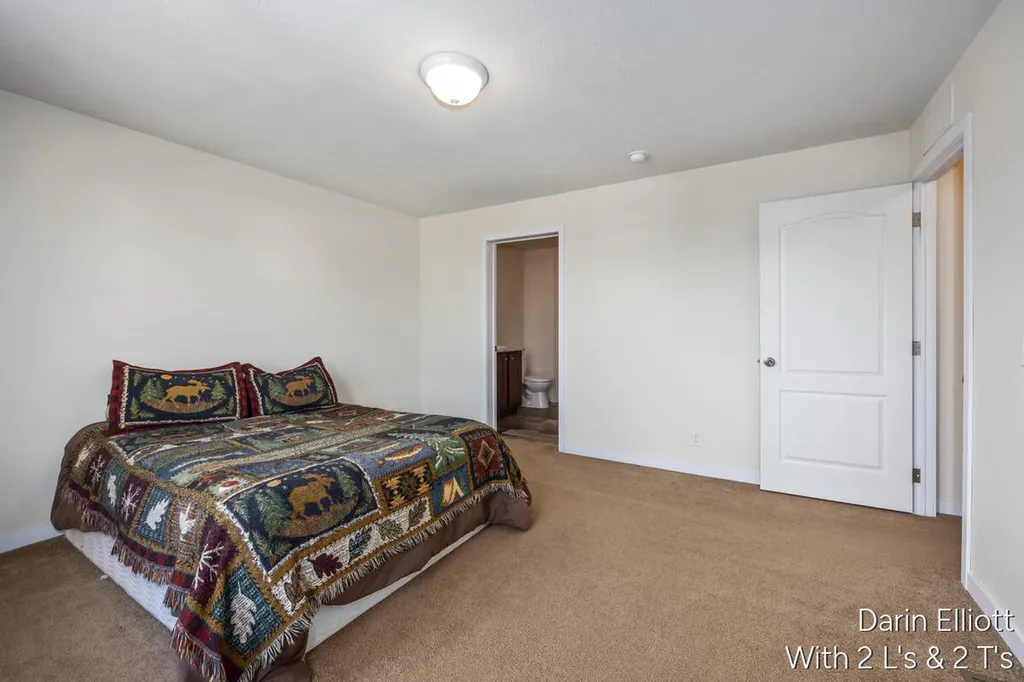 7204 E Grand River Avenue Portland Township MI 48875