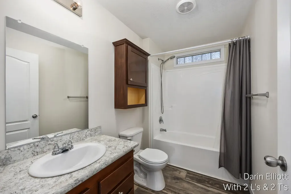 7204 E Grand River Avenue Portland Township MI 48875