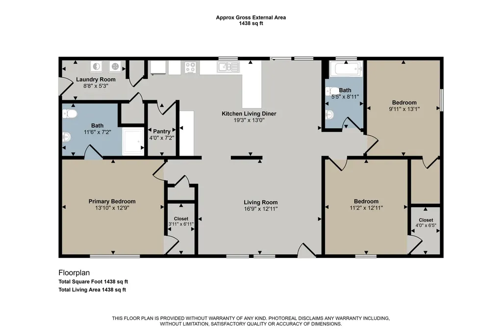 7204 E Grand River Avenue Portland Township MI 48875