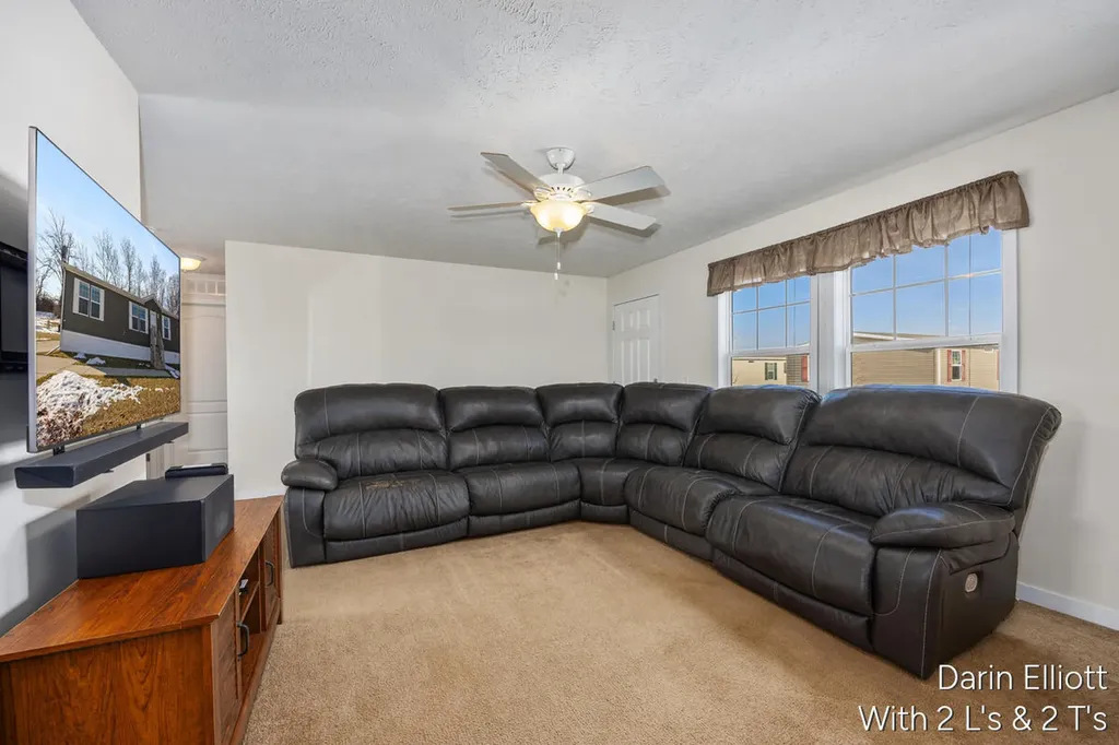 7204 E Grand River Avenue Portland Township MI 48875