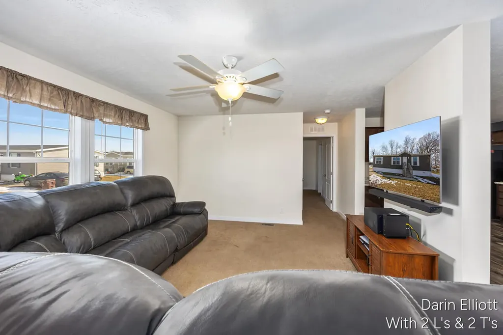 7204 E Grand River Avenue Portland Township MI 48875