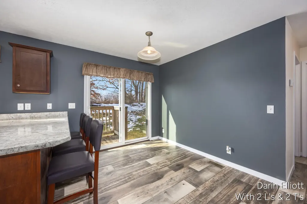 7204 E Grand River Avenue Portland Township MI 48875