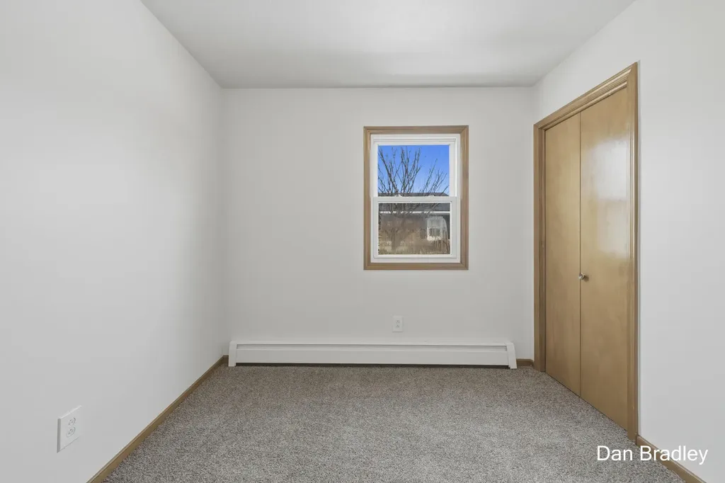777 Andover Street SE Kentwood City MI 49548
