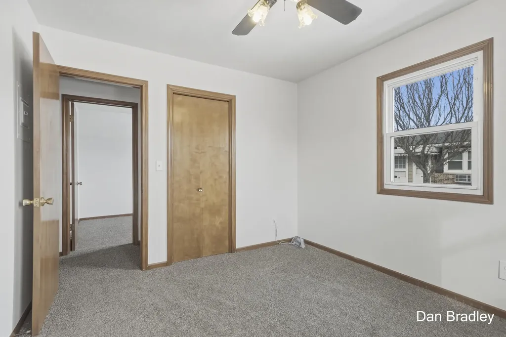 777 Andover Street SE Kentwood City MI 49548