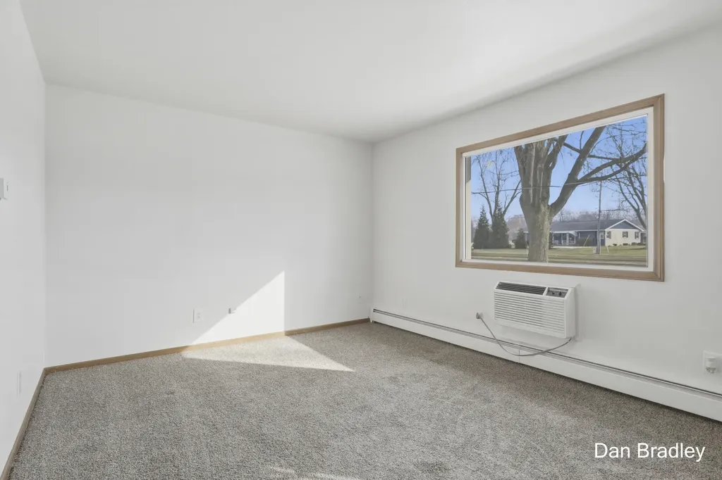 777 Andover Street SE Kentwood City MI 49548