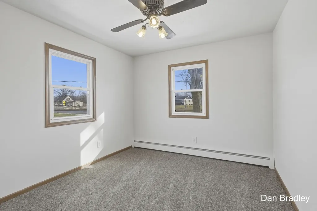 777 Andover Street SE Kentwood City MI 49548