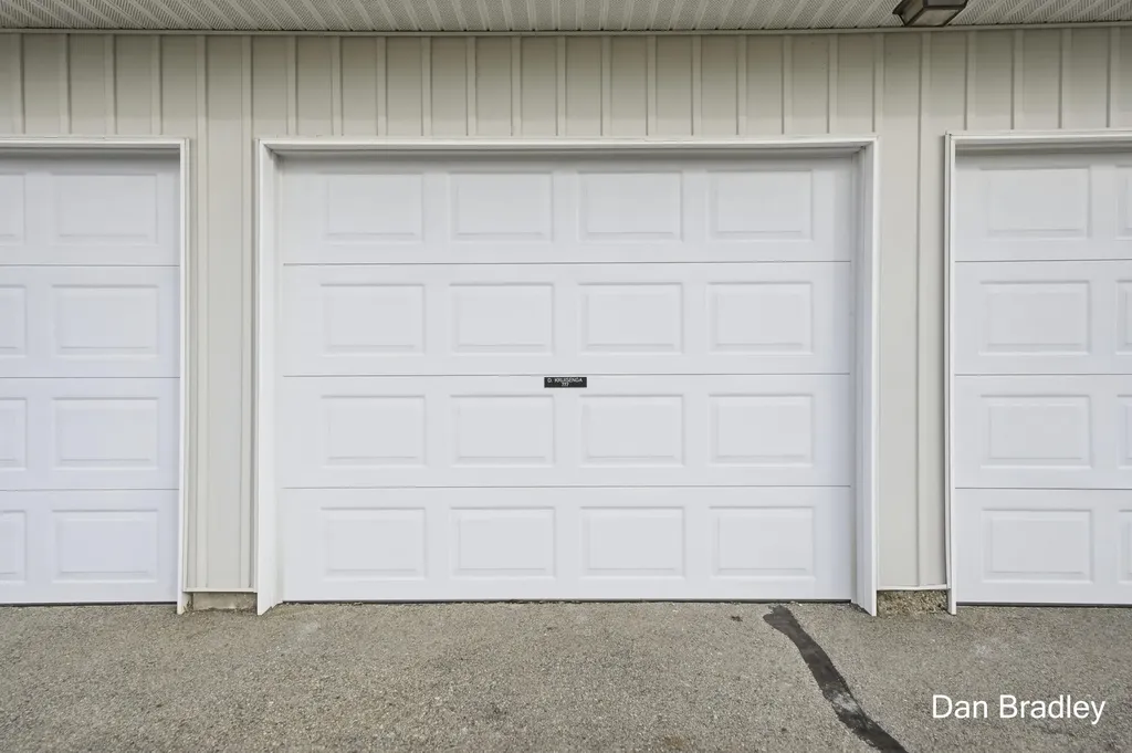 777 Andover Street SE Kentwood City MI 49548