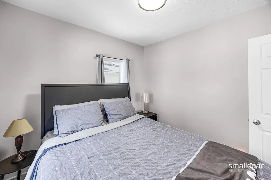 1584 Carlton Street Muskegon Charter Township MI 49442