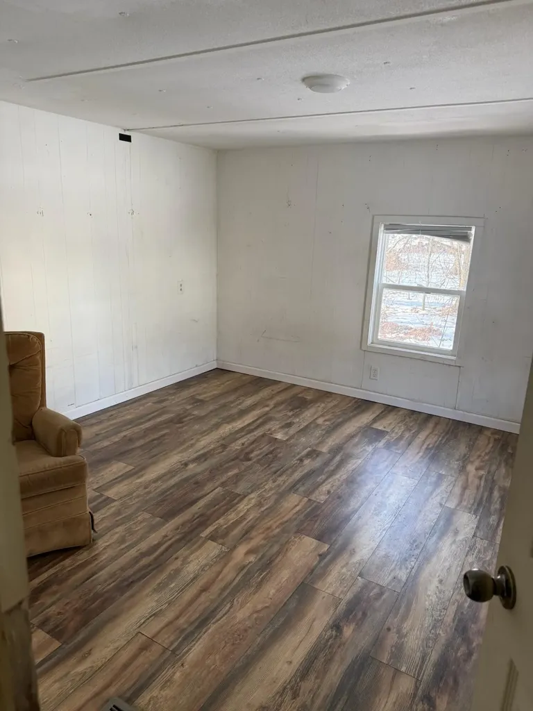 11671 Heron Drive Cato Township MI 48850