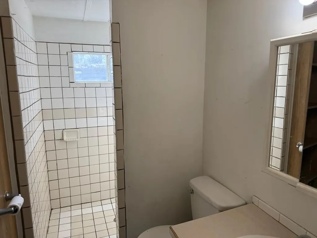 11671 Heron Drive Cato Township MI 48850