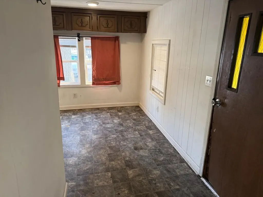 11671 Heron Drive Cato Township MI 48850
