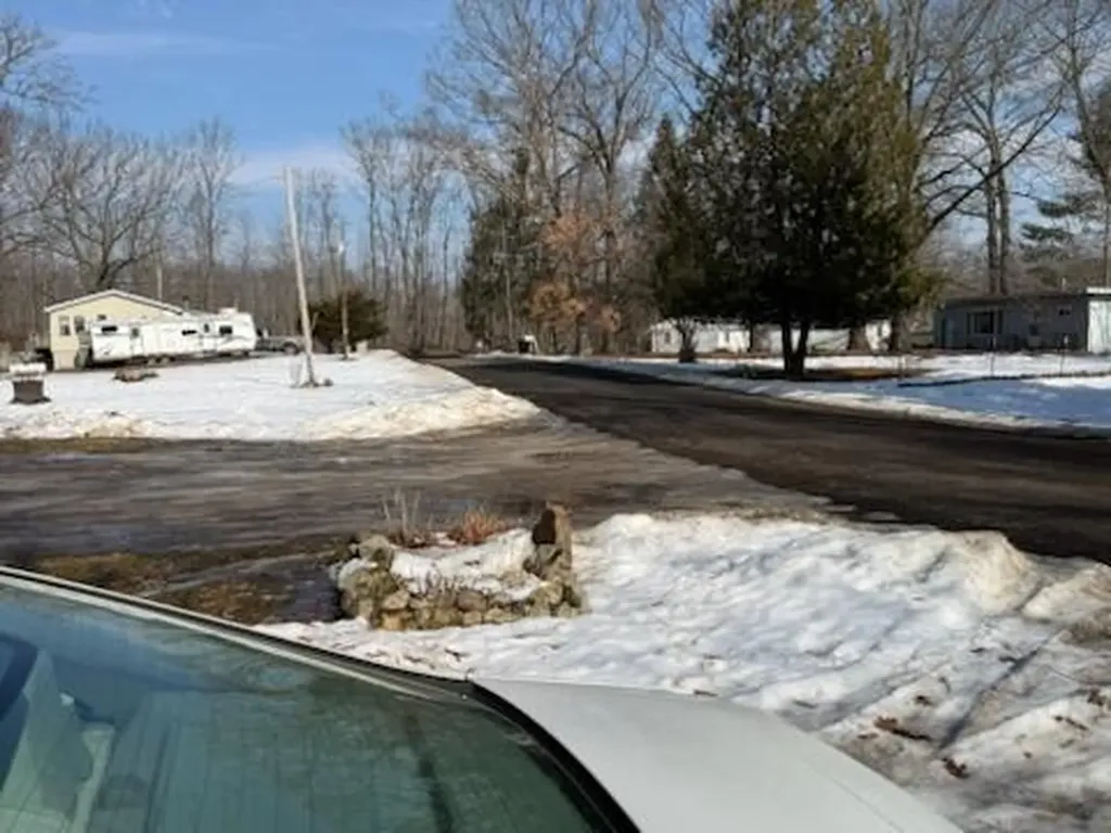 11671 Heron Drive Cato Township MI 48850