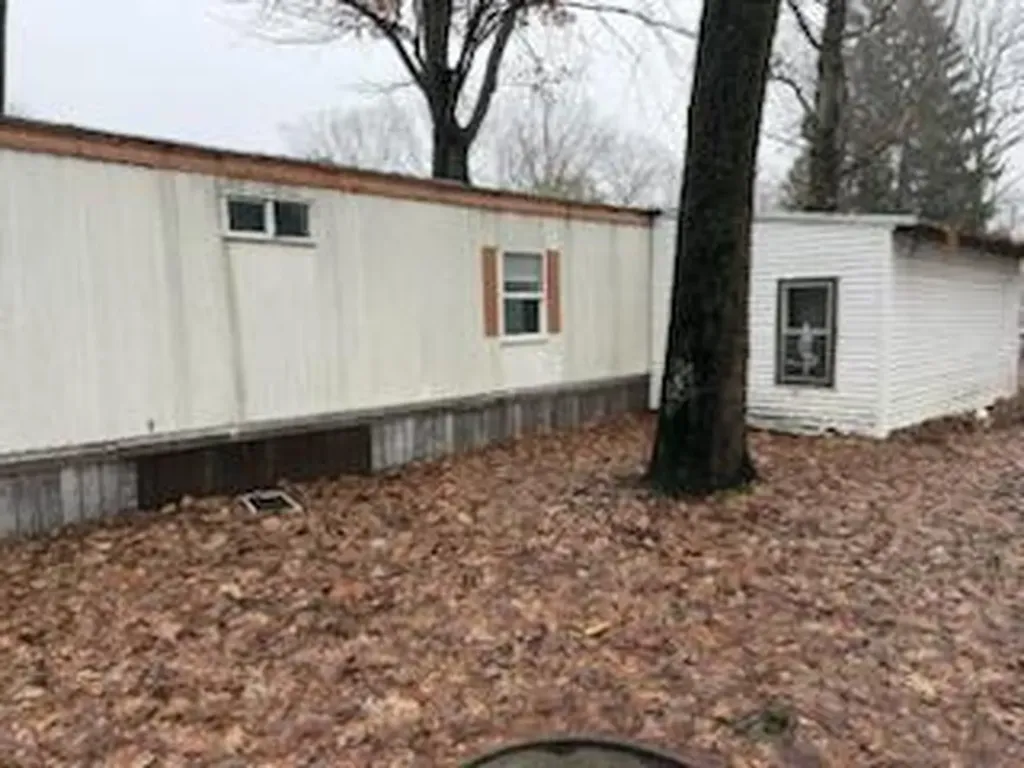 11671 Heron Drive Cato Township MI 48850