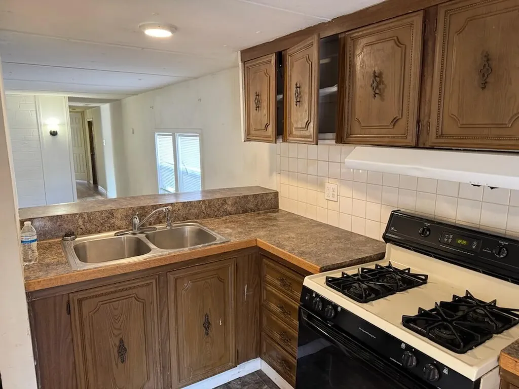11671 Heron Drive Cato Township MI 48850
