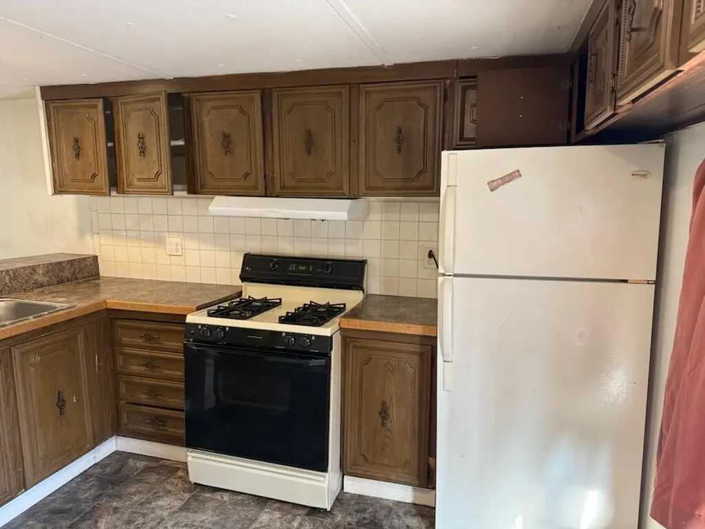 11671 Heron Drive Cato Township MI 48850